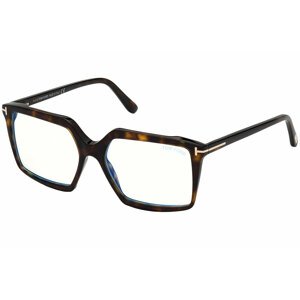 Tom Ford FT5689-B 052 - Velikost ONE SIZE