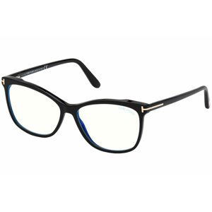 Tom Ford FT5690-B 001 - Velikost ONE SIZE