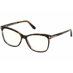 Tom Ford FT5690-B 056 - Velikost ONE SIZE