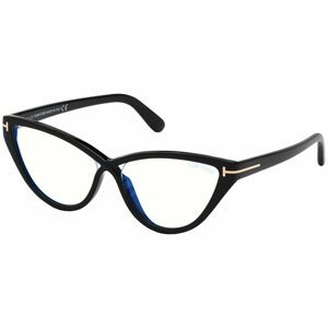 Tom Ford FT5729-B 001 - Velikost ONE SIZE