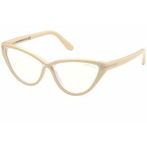 Tom Ford FT5729-B 025 - Velikost ONE SIZE