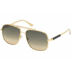 Tom Ford FT0669 30B - Velikost ONE SIZE