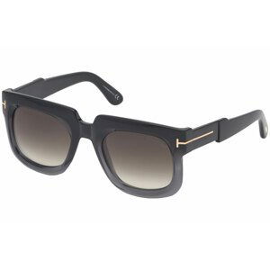 Tom Ford FT0729 05B - Velikost ONE SIZE