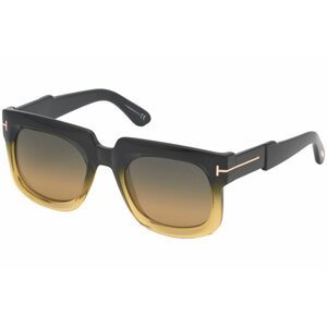Tom Ford FT0729 96P - Velikost ONE SIZE