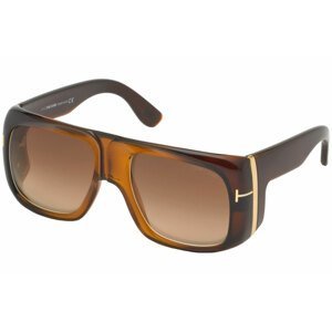 Tom Ford FT0733 48F - Velikost ONE SIZE