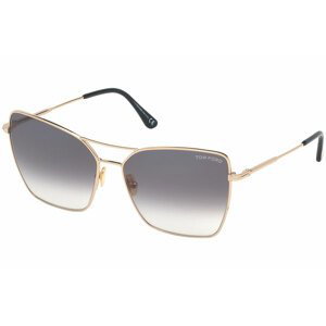 Tom Ford FT0738 28B - Velikost ONE SIZE