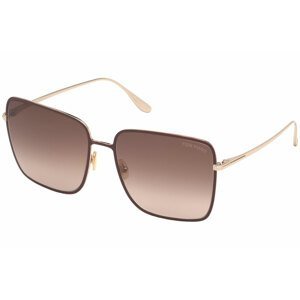 Tom Ford FT0739 69F - Velikost ONE SIZE