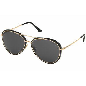 Tom Ford FT0749 01A - Velikost ONE SIZE