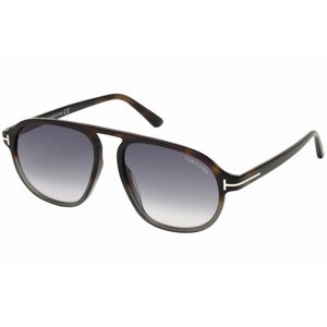 Tom Ford FT0755 55B - Velikost ONE SIZE