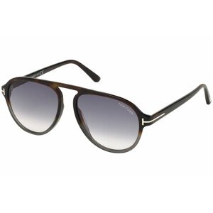 Tom Ford FT0756 52B - Velikost ONE SIZE