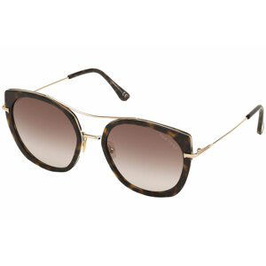 Tom Ford FT0760 52F - Velikost ONE SIZE