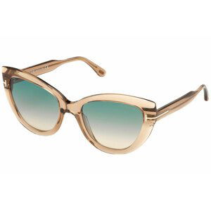 Tom Ford FT0762 45P - Velikost ONE SIZE