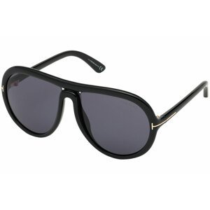 Tom Ford FT0768 01A - Velikost ONE SIZE