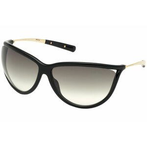 Tom Ford FT0770 01B - Velikost ONE SIZE