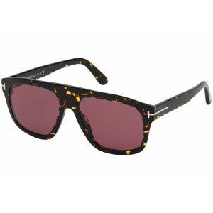 Tom Ford FT0777 52S - Velikost ONE SIZE