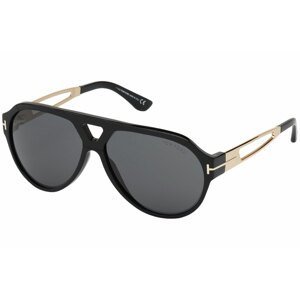 Tom Ford FT0778 01A - Velikost ONE SIZE