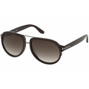 Tom Ford FT0779 48B - Velikost ONE SIZE