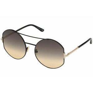 Tom Ford FT0782 01B - Velikost ONE SIZE