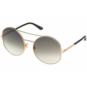 Tom Ford FT0782 28B - Velikost ONE SIZE