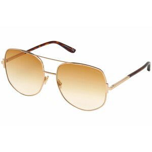 Tom Ford FT0783 28F - Velikost ONE SIZE