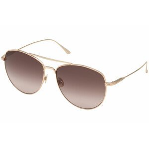 Tom Ford FT0784 28F - Velikost ONE SIZE