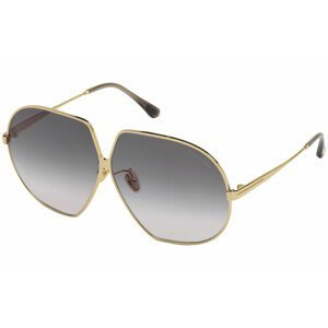 Tom Ford FT0785 28B - Velikost ONE SIZE