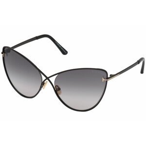 Tom Ford FT0786 02B - Velikost ONE SIZE