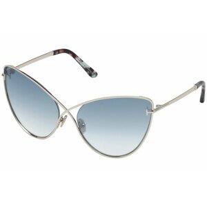Tom Ford FT0786 16X - Velikost ONE SIZE