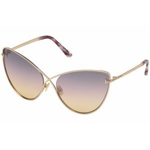 Tom Ford FT0786 28C - Velikost ONE SIZE