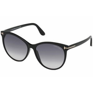 Tom Ford FT0787 01B - Velikost ONE SIZE