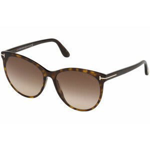 Tom Ford FT0787 52F - Velikost ONE SIZE