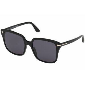 Tom Ford FT0788 01A - Velikost ONE SIZE