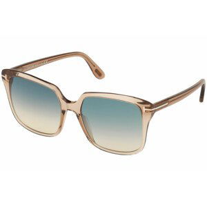 Tom Ford FT0788 45P - Velikost ONE SIZE