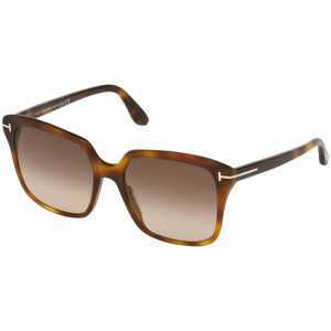 Tom Ford FT0788 53F - Velikost ONE SIZE