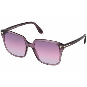 Tom Ford FT0788 81Z - Velikost ONE SIZE