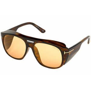 Tom Ford FT0799 50E - Velikost ONE SIZE