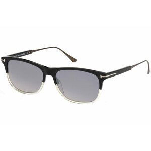 Tom Ford FT0813 03C - Velikost ONE SIZE