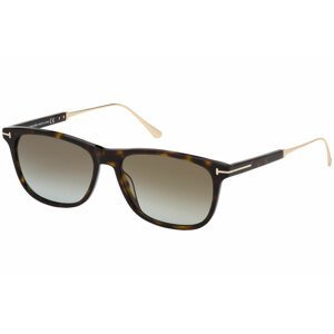 Tom Ford FT0813 52G - Velikost ONE SIZE