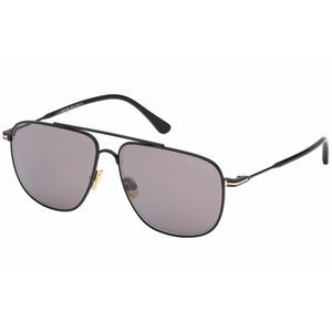 Tom Ford FT0815 01C - Velikost ONE SIZE