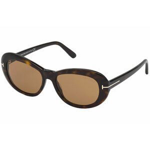 Tom Ford FT0819 52E - Velikost ONE SIZE