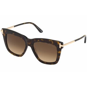 Tom Ford FT0822 52F - Velikost ONE SIZE