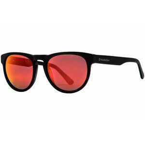 Horsefeathers Ziggy AM081B Polarized - Velikost ONE SIZE