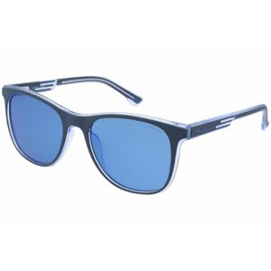 Police Offset 1 SPL960 787P Polarized - Velikost ONE SIZE