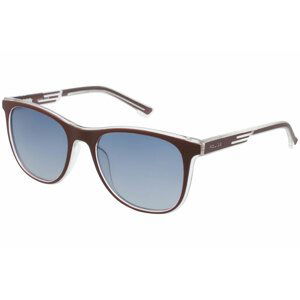 Police Offset 1 SPL960 ATCP Polarized - Velikost ONE SIZE