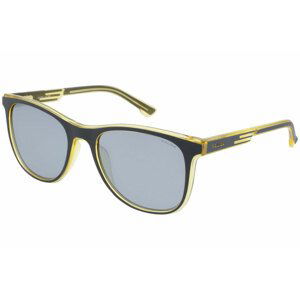 Police Offset 1 SPL960 KAUP Polarized - Velikost ONE SIZE