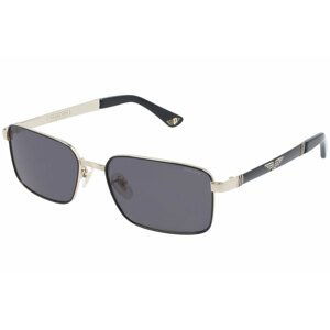 Police Origins 28 SPLA54 301P Polarized - Velikost M