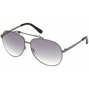 Dsquared2 DQ0356 08B - Velikost ONE SIZE