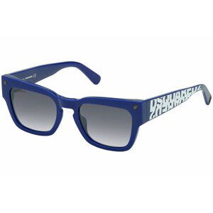 Dsquared2 DQ0359 90W - Velikost ONE SIZE