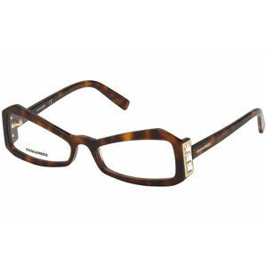Dsquared2 DQ5326 052 - Velikost ONE SIZE