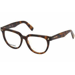 Dsquared2 DQ5327 052 - Velikost ONE SIZE